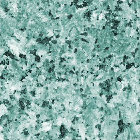 Graphite Turquoise iPhone 15 Pro MagSafe Case